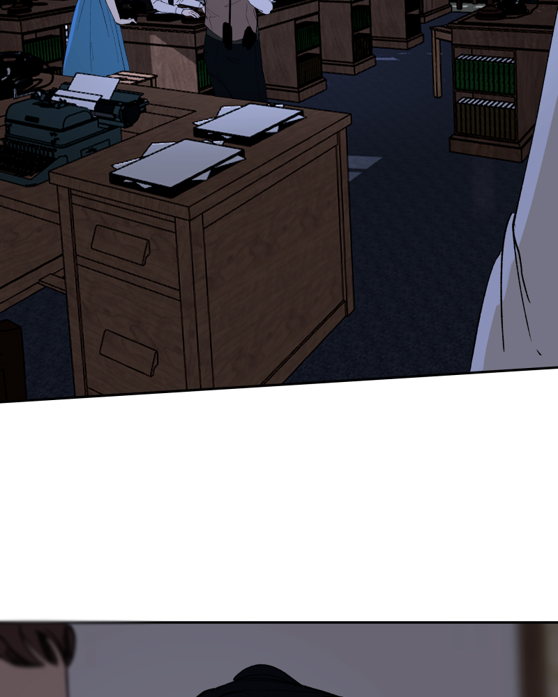 Purple Hyacinth Chapter 79 - page 37