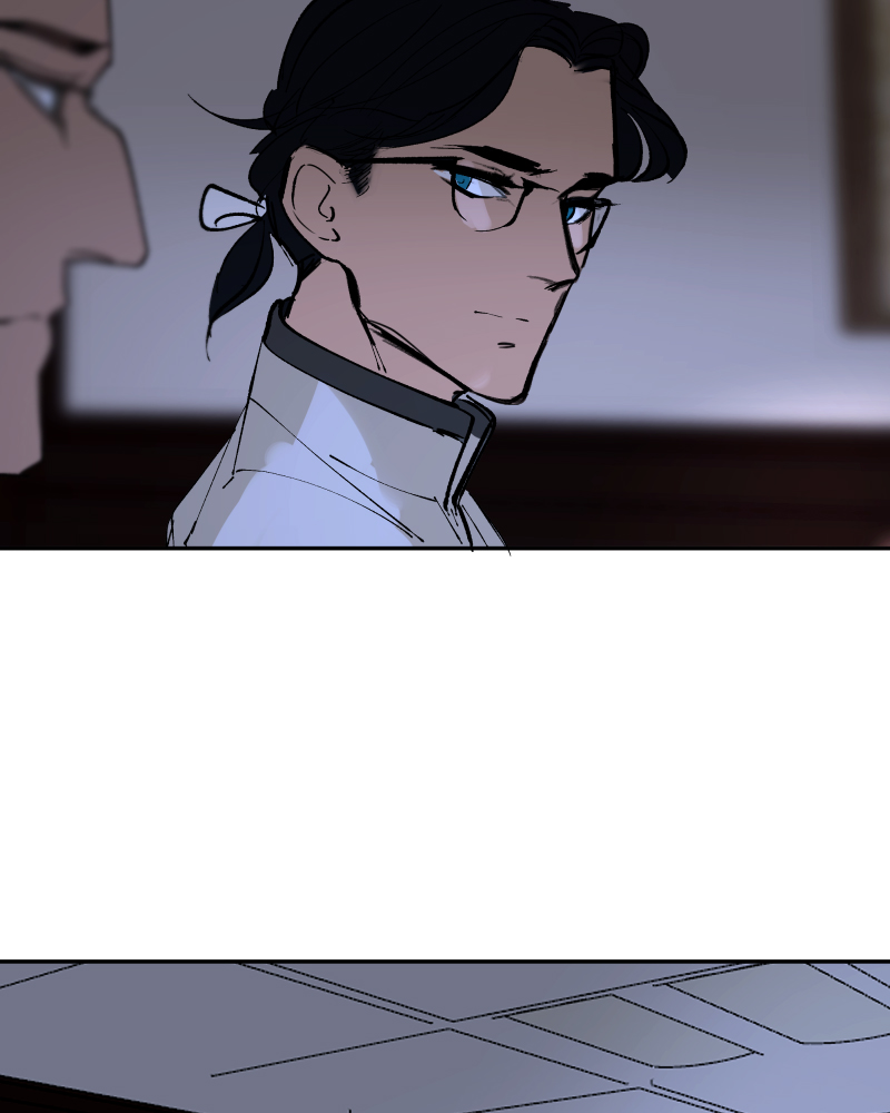 Purple Hyacinth Chapter 79 - page 38