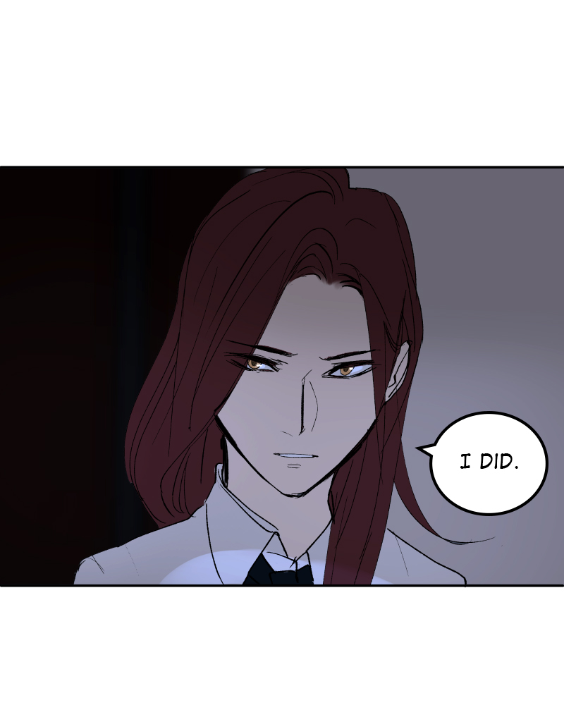 Purple Hyacinth Chapter 79 - page 43