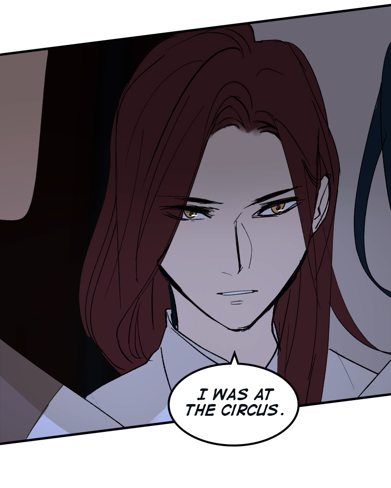 Purple Hyacinth Chapter 79 - page 47