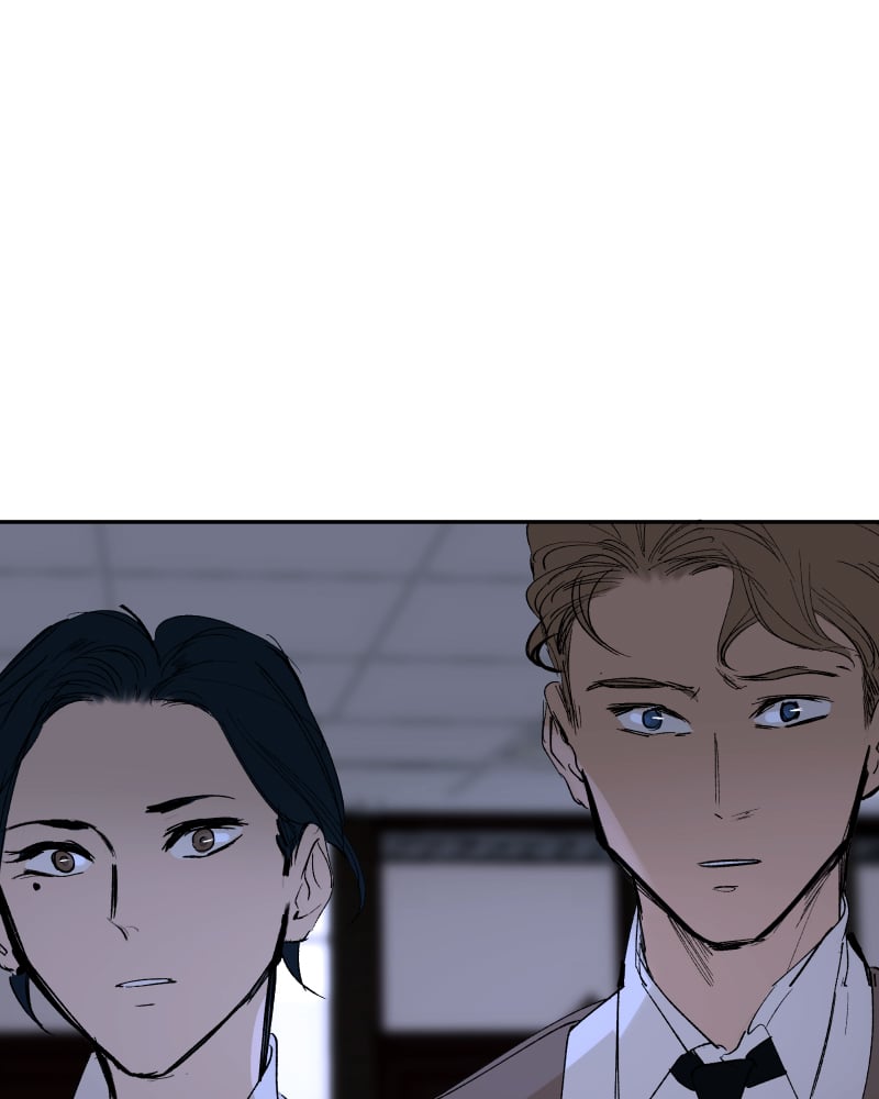 Purple Hyacinth Chapter 79 - page 48