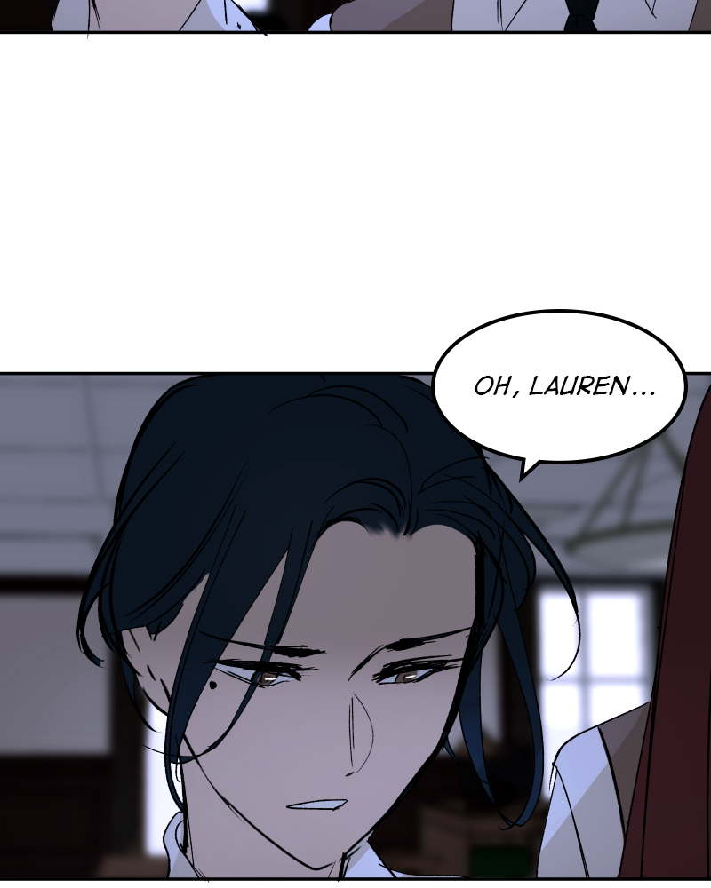 Purple Hyacinth Chapter 79 - page 49