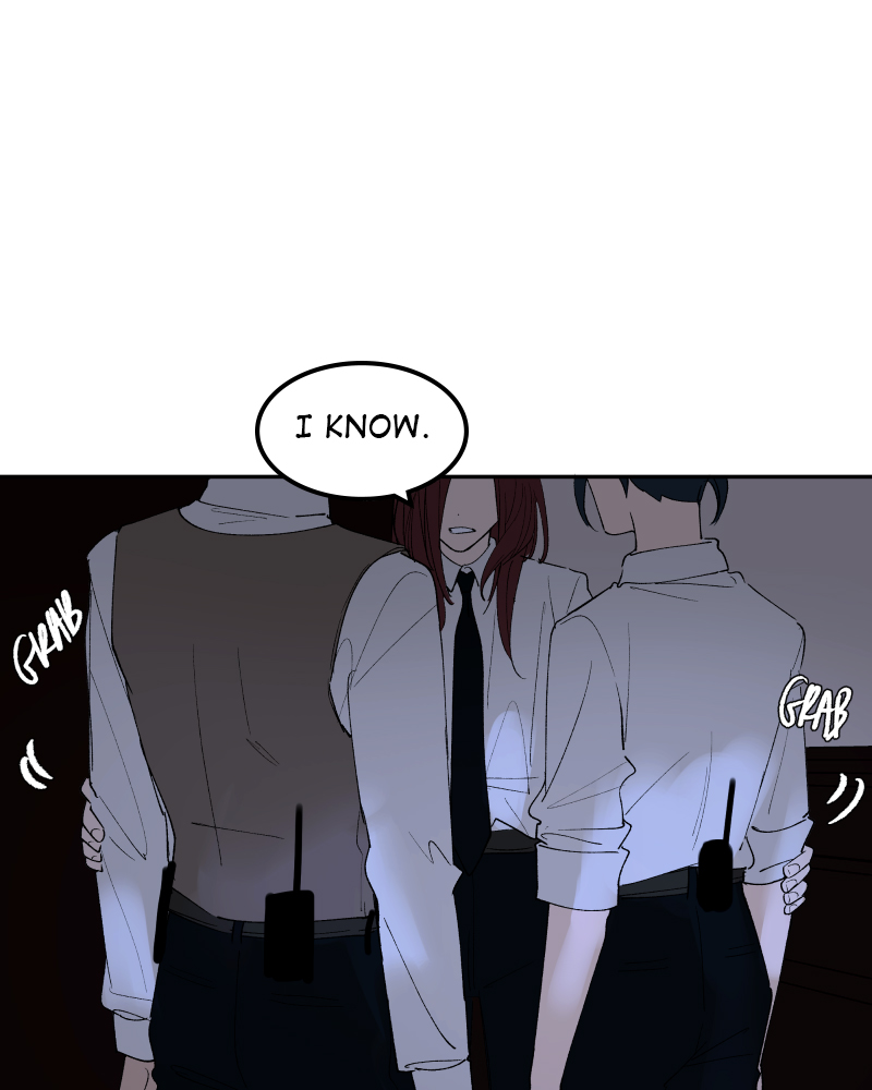 Purple Hyacinth Chapter 79 - page 53