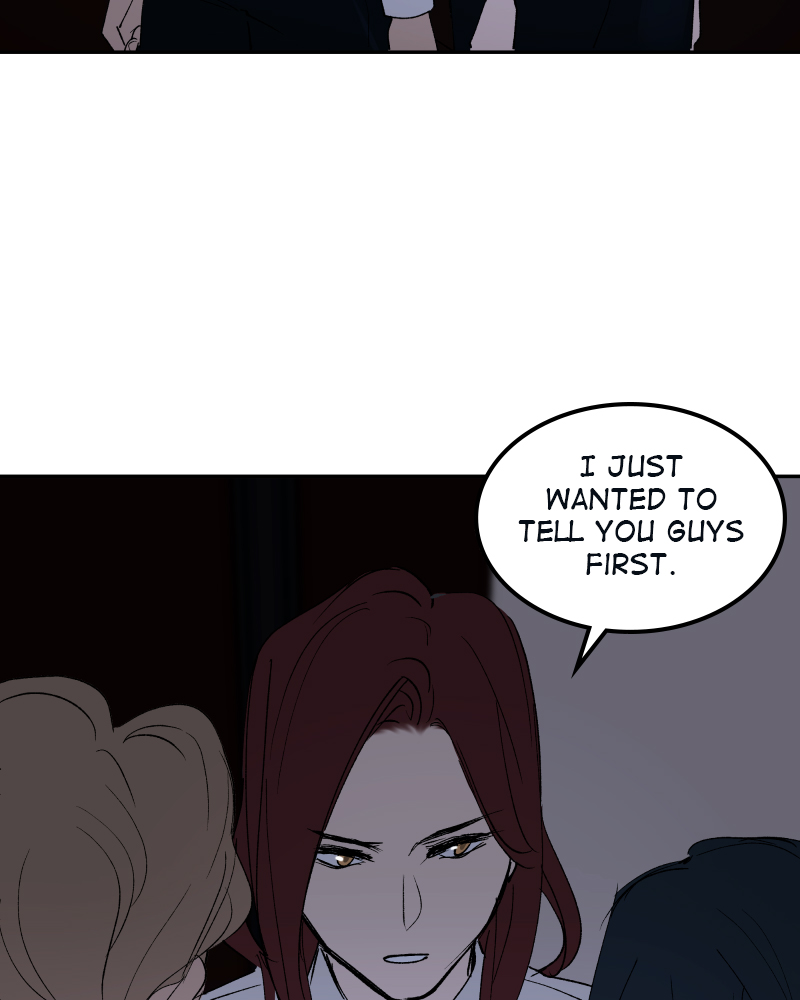 Purple Hyacinth Chapter 79 - page 54