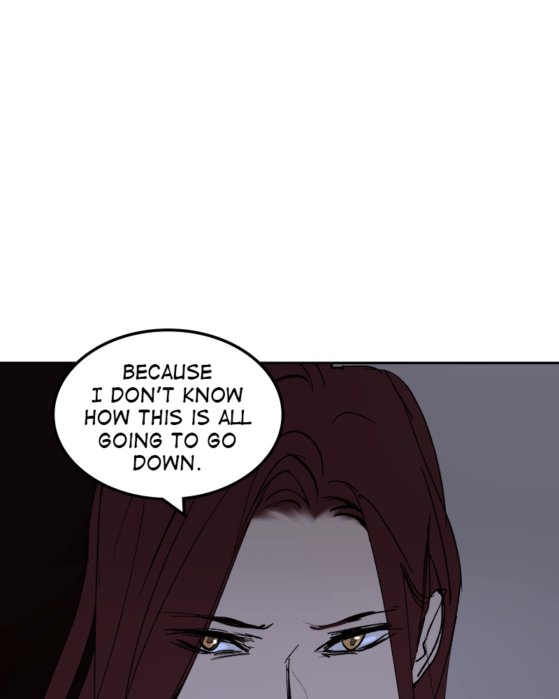 Purple Hyacinth Chapter 79 - page 56
