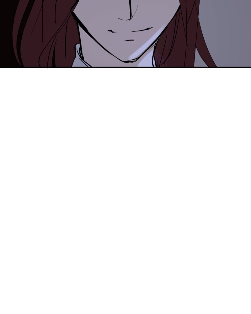 Purple Hyacinth Chapter 79 - page 57