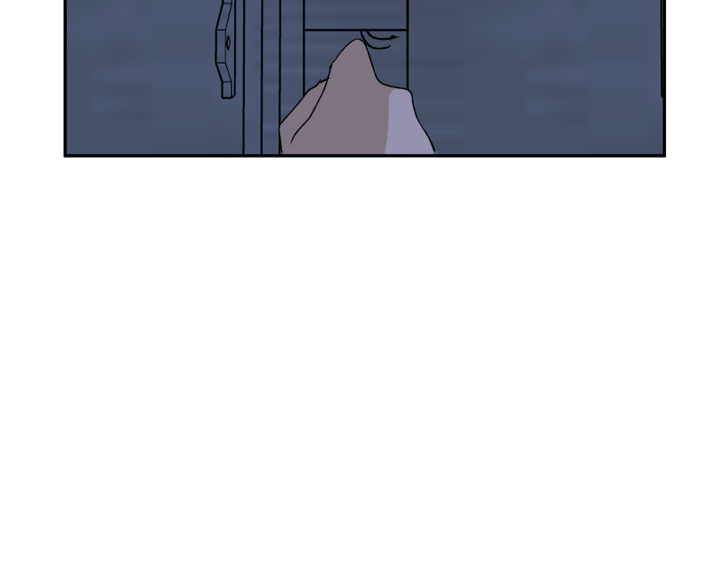 Purple Hyacinth Chapter 79 - page 62