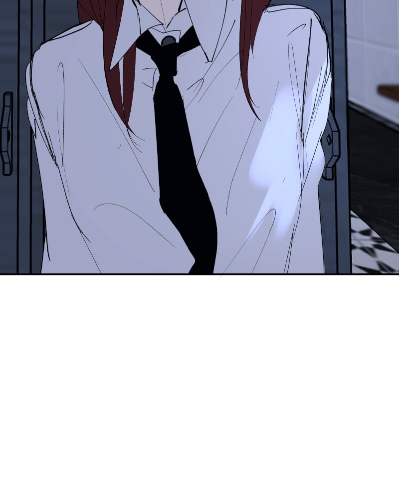 Purple Hyacinth Chapter 79 - page 64