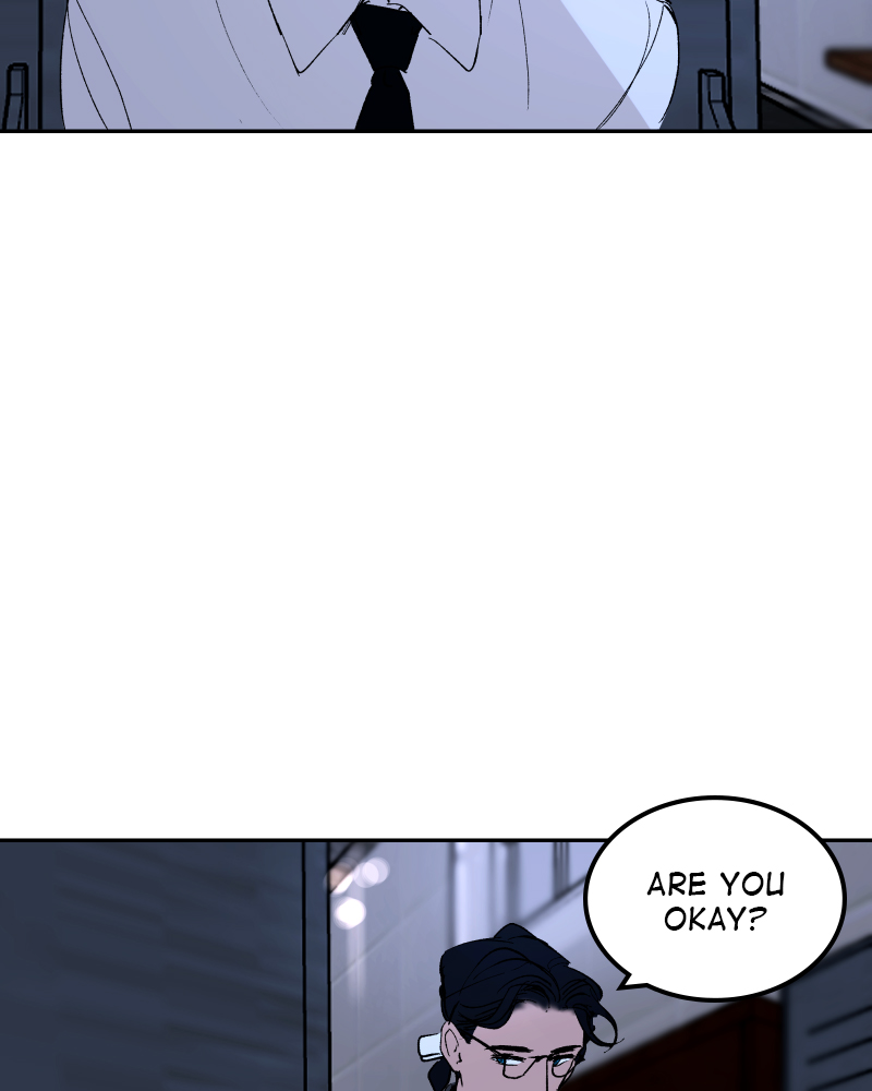 Purple Hyacinth Chapter 79 - page 66