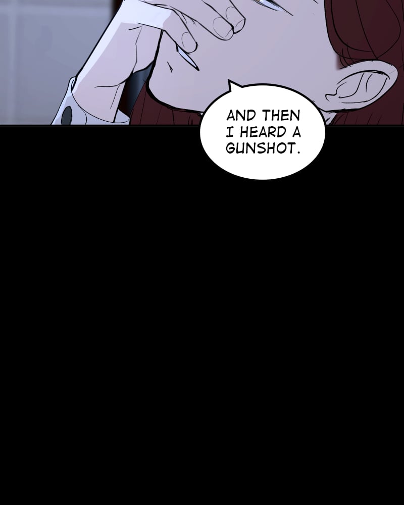 Purple Hyacinth Chapter 79 - page 82