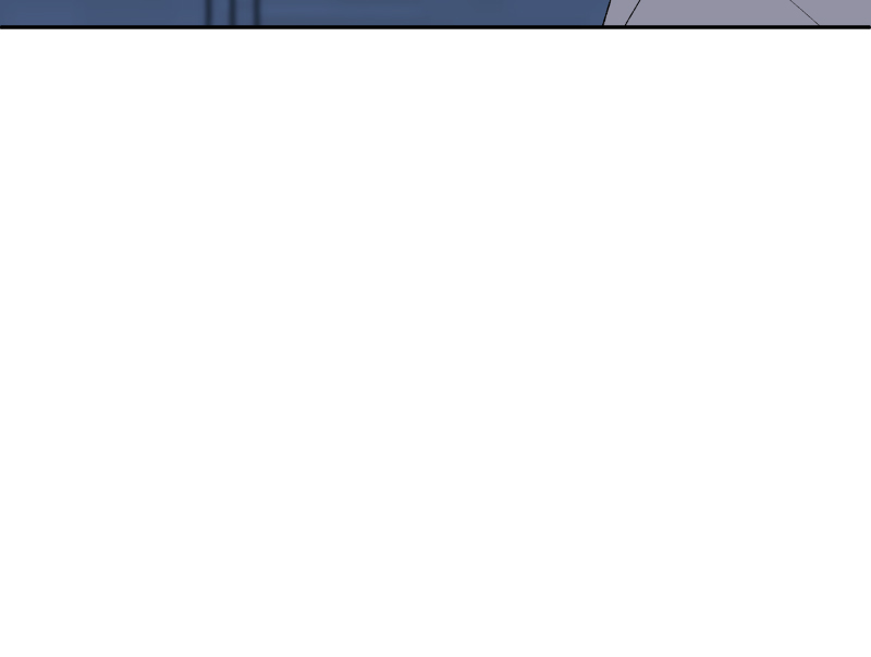 Purple Hyacinth Chapter 79 - page 94