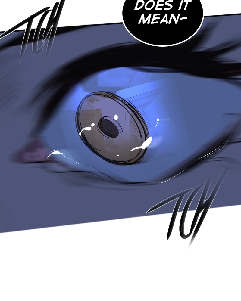 Purple Hyacinth Chapter 78 - page 103