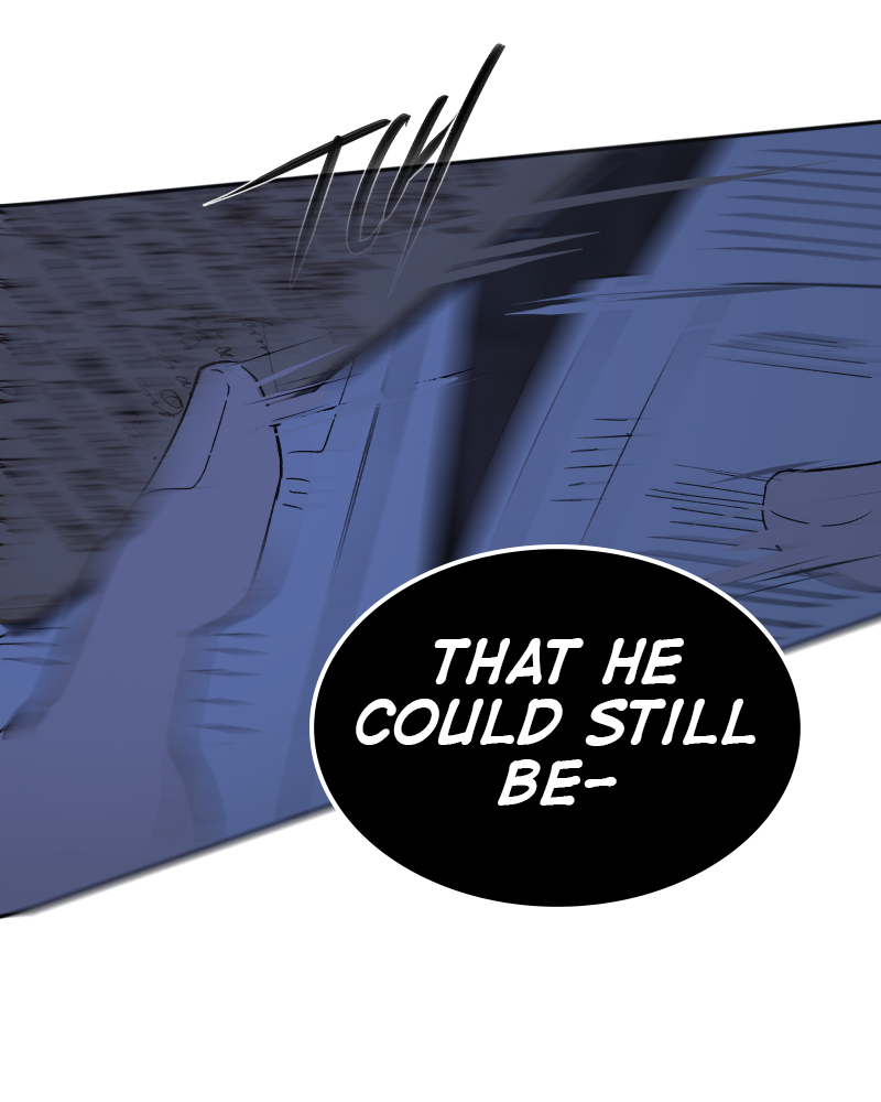 Purple Hyacinth Chapter 78 - page 104
