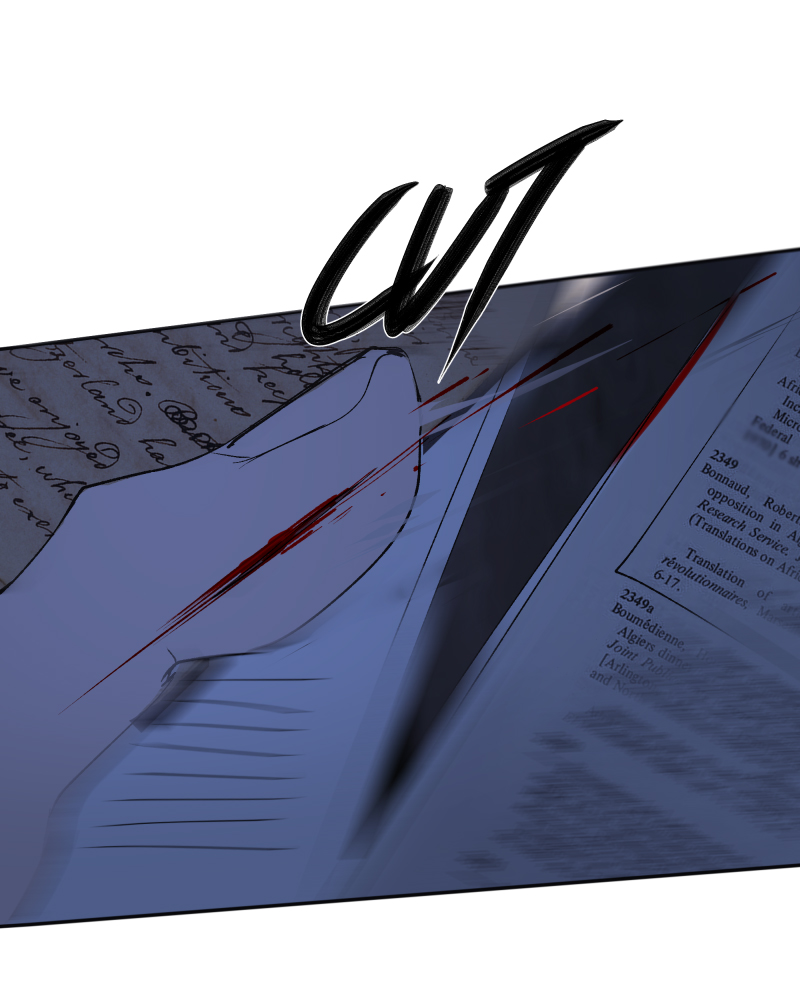 Purple Hyacinth Chapter 78 - page 105