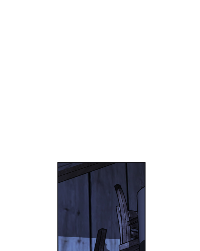 Purple Hyacinth Chapter 78 - page 107