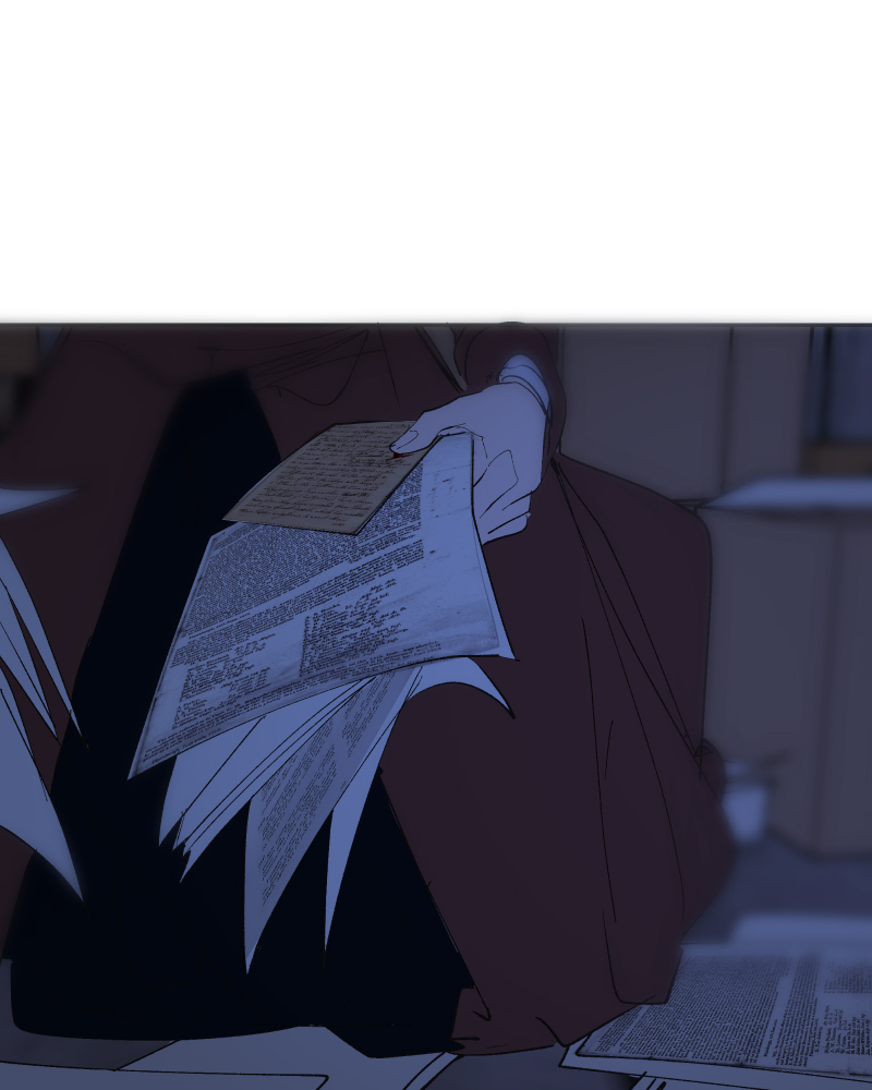 Purple Hyacinth Chapter 78 - page 109