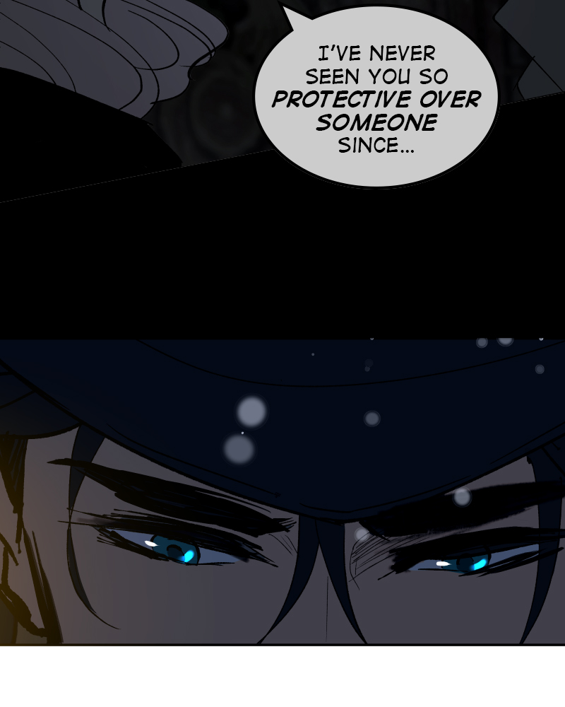 Purple Hyacinth Chapter 78 - page 11