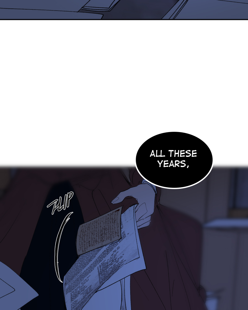 Purple Hyacinth Chapter 78 - page 110