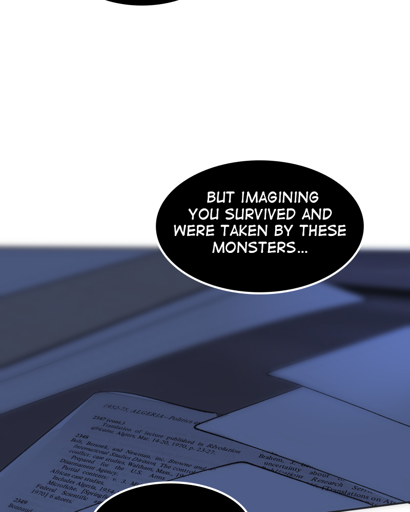 Purple Hyacinth Chapter 78 - page 114