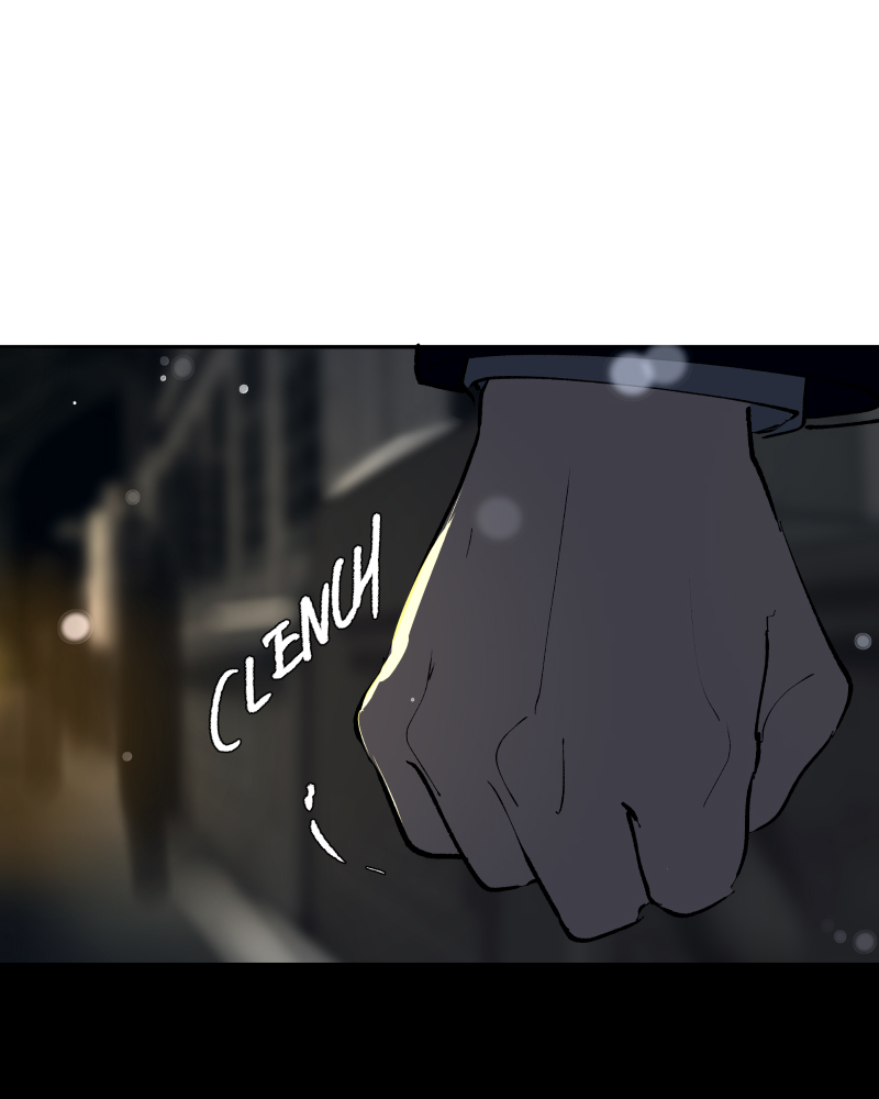 Purple Hyacinth Chapter 78 - page 12