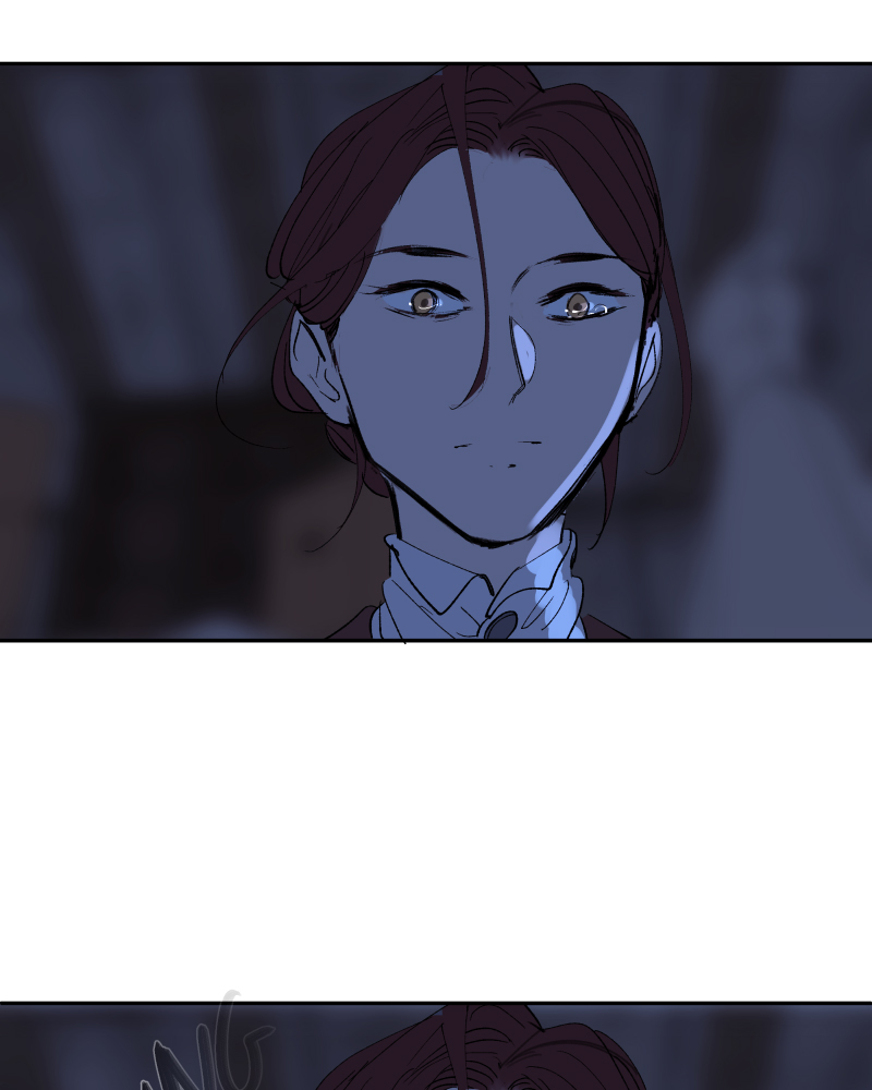 Purple Hyacinth Chapter 78 - page 124