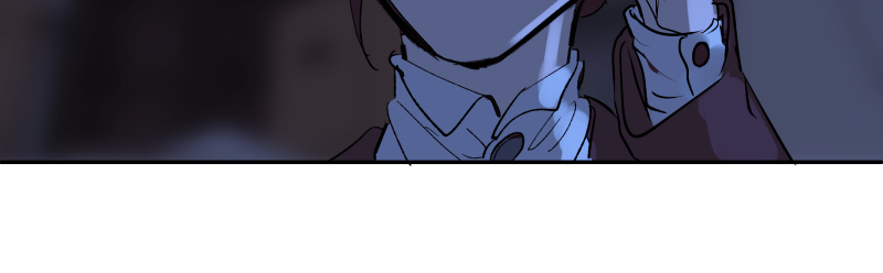 Purple Hyacinth Chapter 78 - page 126