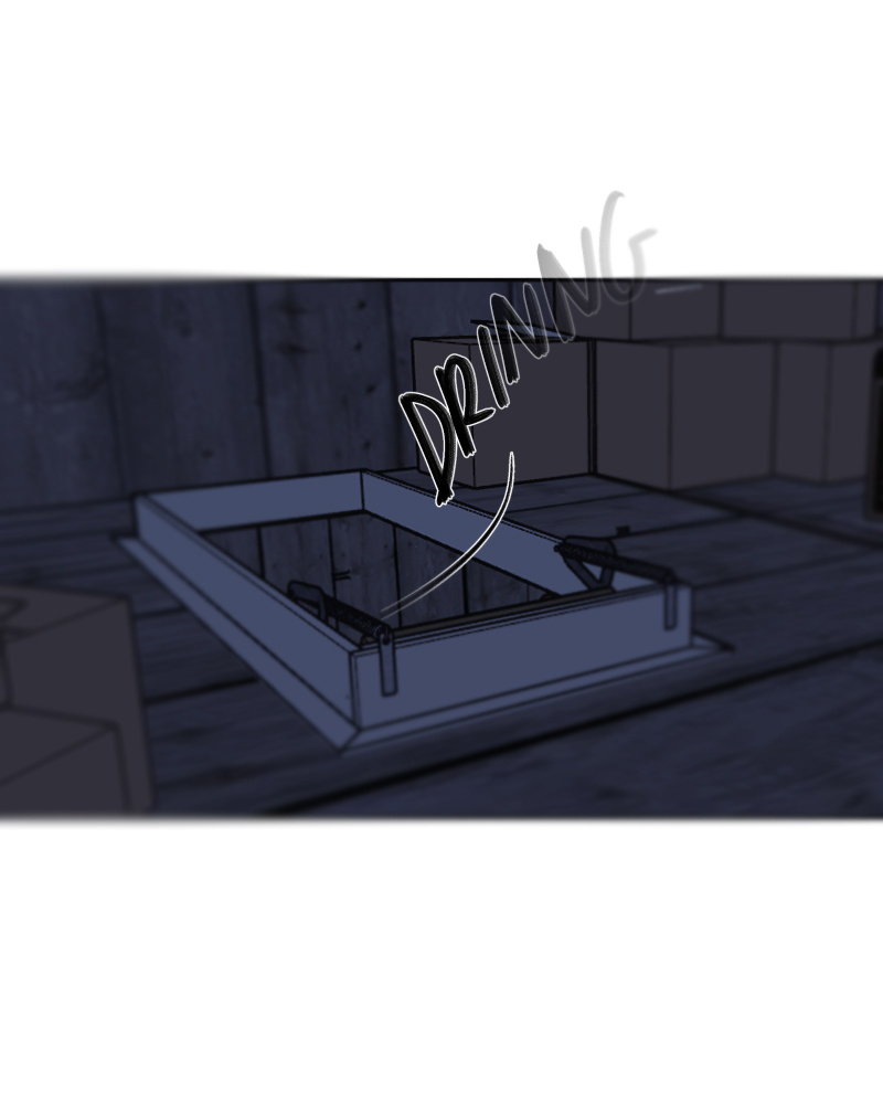 Purple Hyacinth Chapter 78 - page 127
