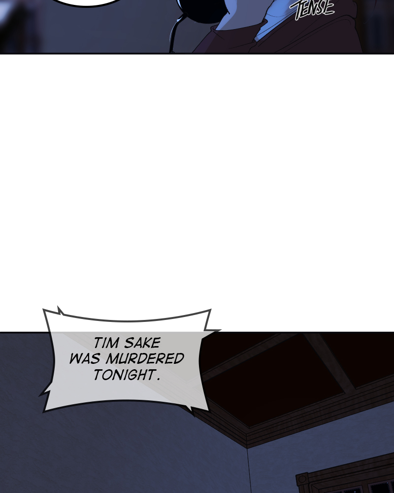 Purple Hyacinth Chapter 78 - page 135