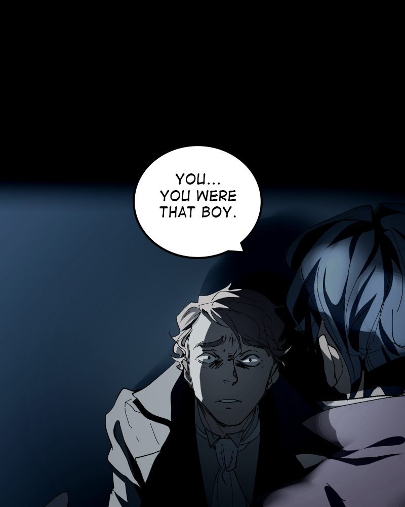Purple Hyacinth Chapter 78 - page 14
