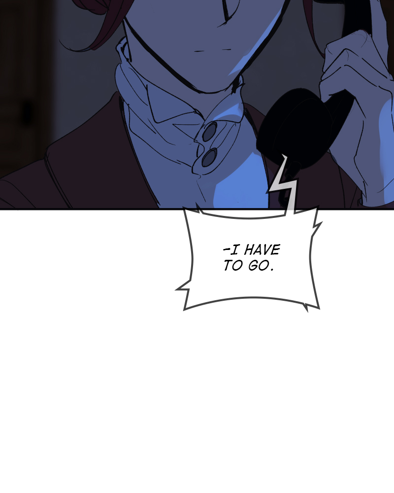 Purple Hyacinth Chapter 78 - page 143