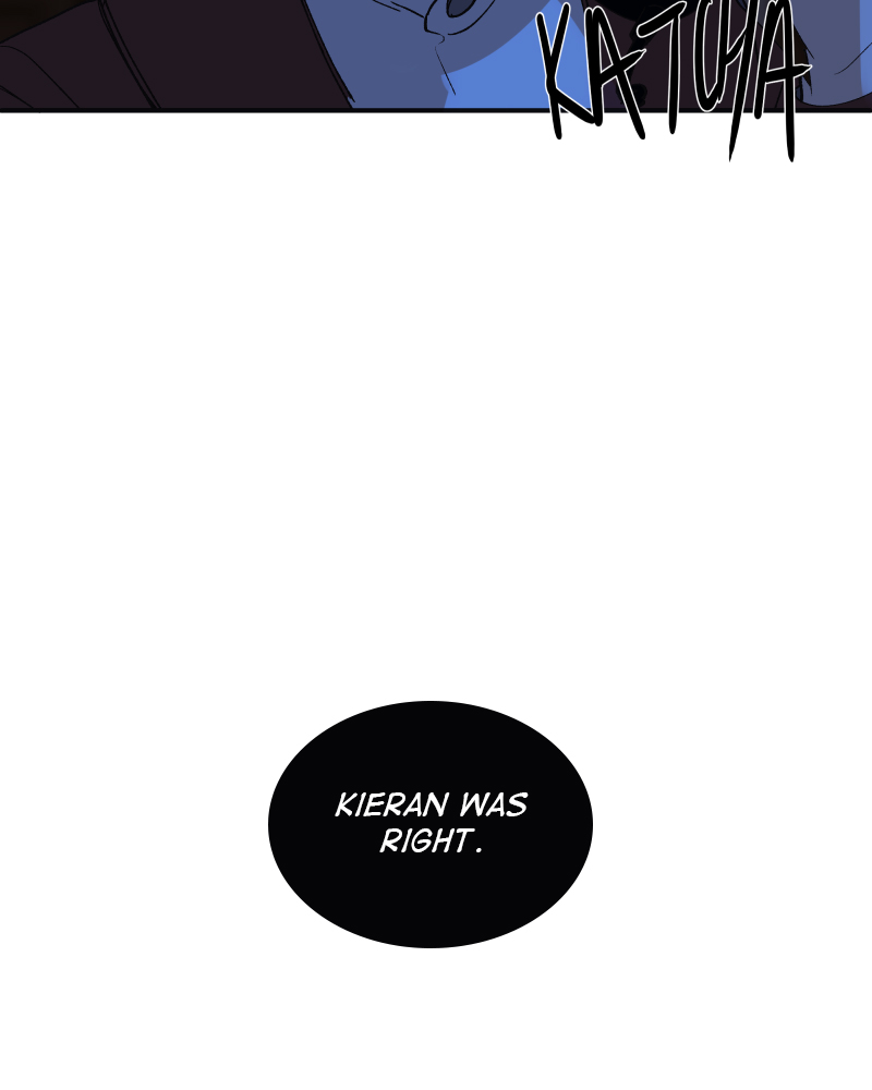 Purple Hyacinth Chapter 78 - page 145