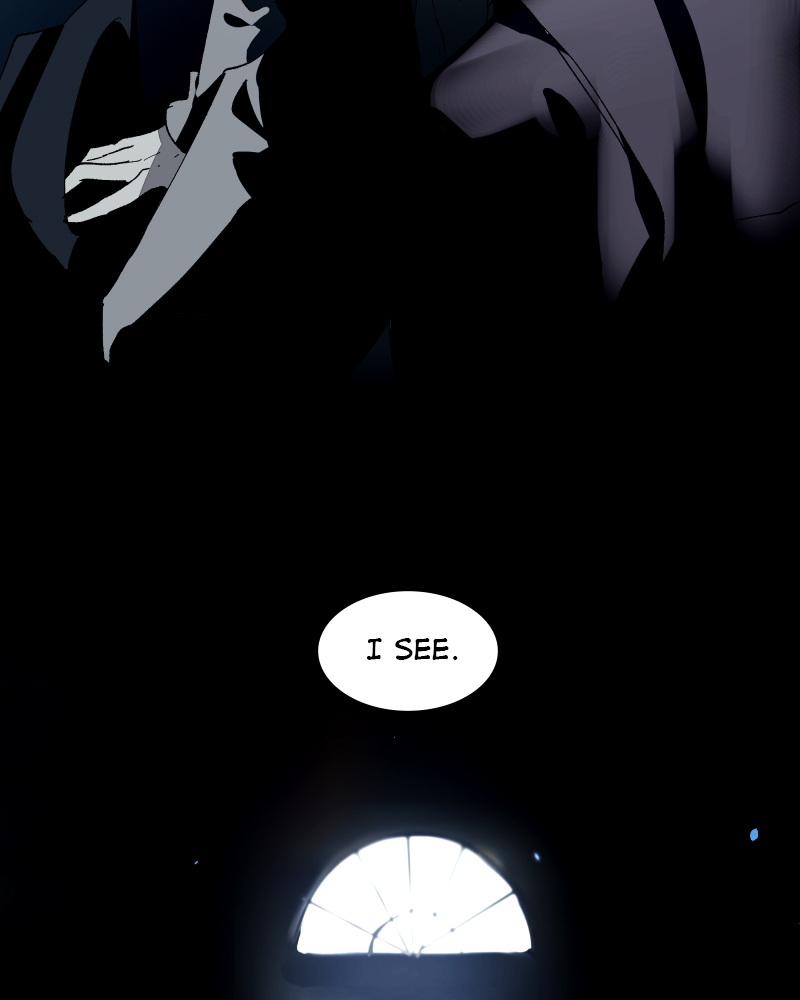 Purple Hyacinth Chapter 78 - page 15