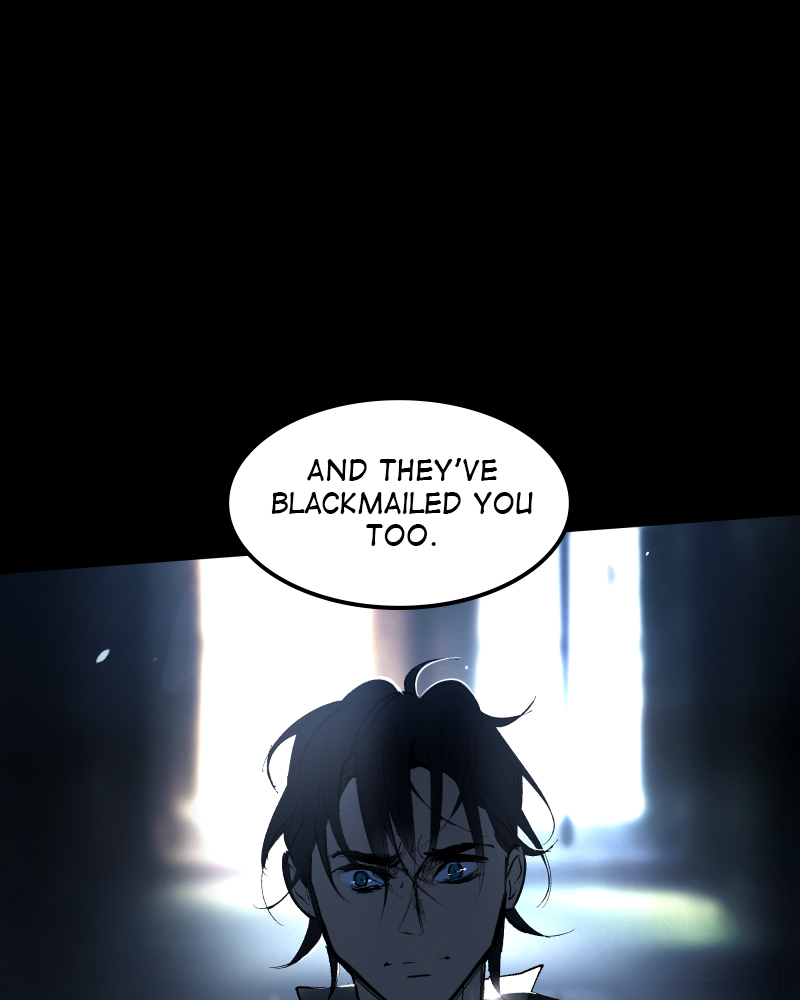 Purple Hyacinth Chapter 78 - page 18