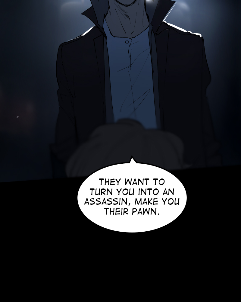 Purple Hyacinth Chapter 78 - page 19