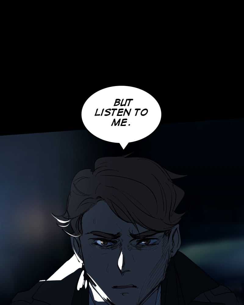 Purple Hyacinth Chapter 78 - page 21