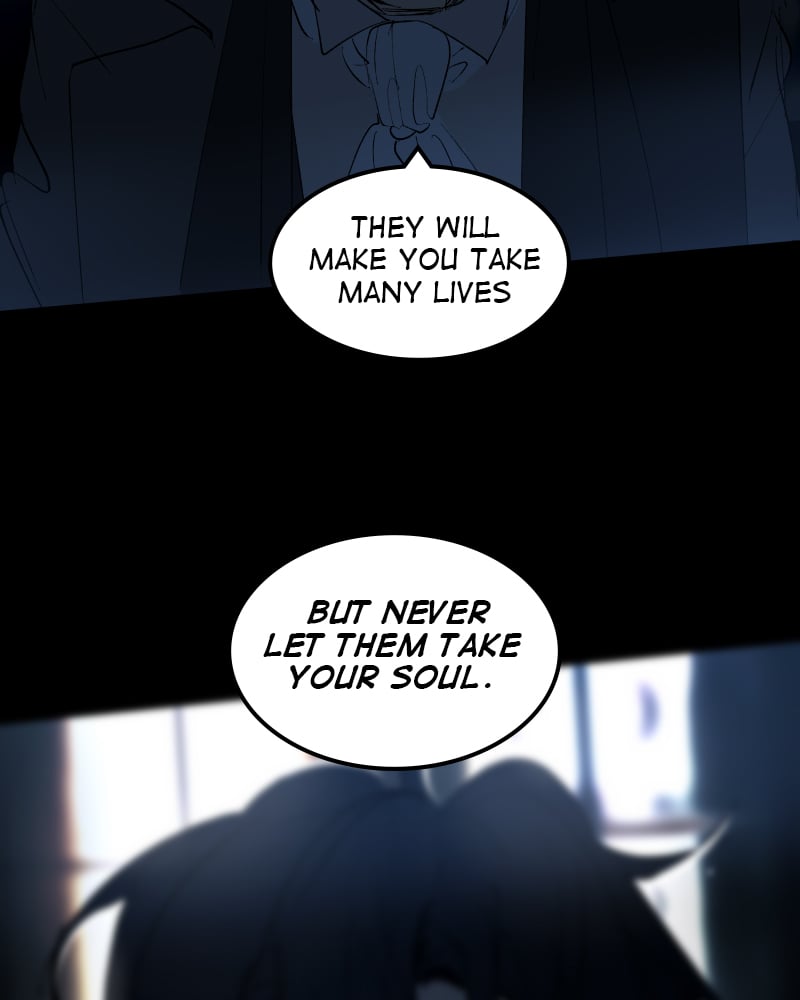 Purple Hyacinth Chapter 78 - page 22
