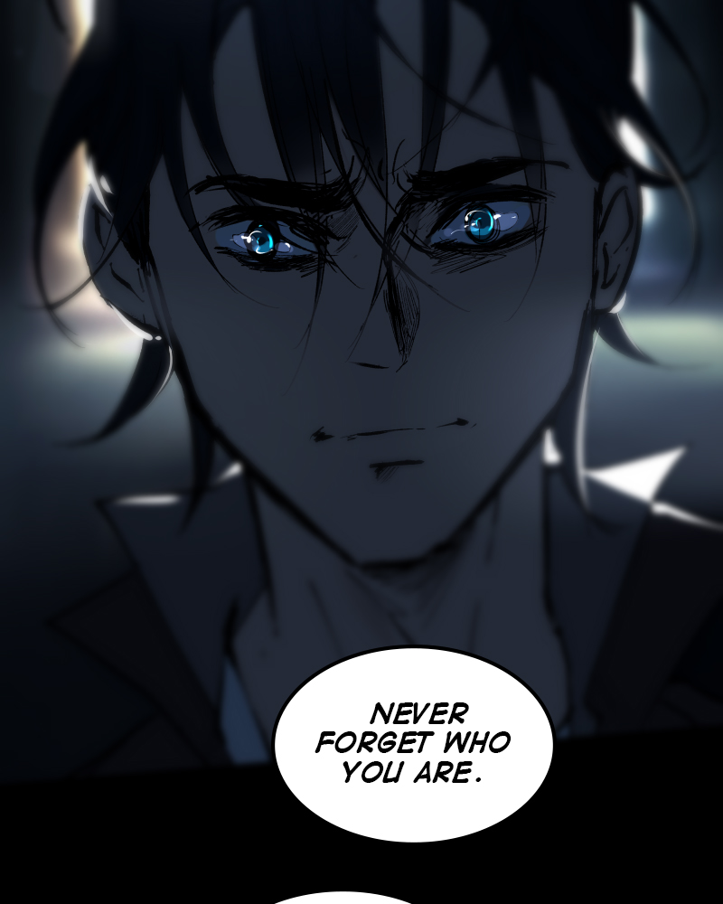 Purple Hyacinth Chapter 78 - page 23