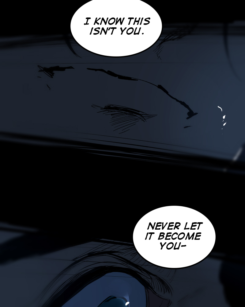 Purple Hyacinth Chapter 78 - page 24