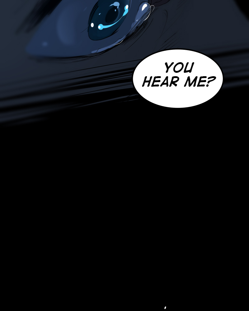 Purple Hyacinth Chapter 78 - page 25