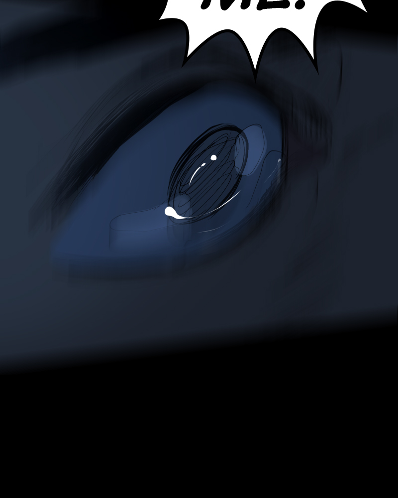 Purple Hyacinth Chapter 78 - page 28