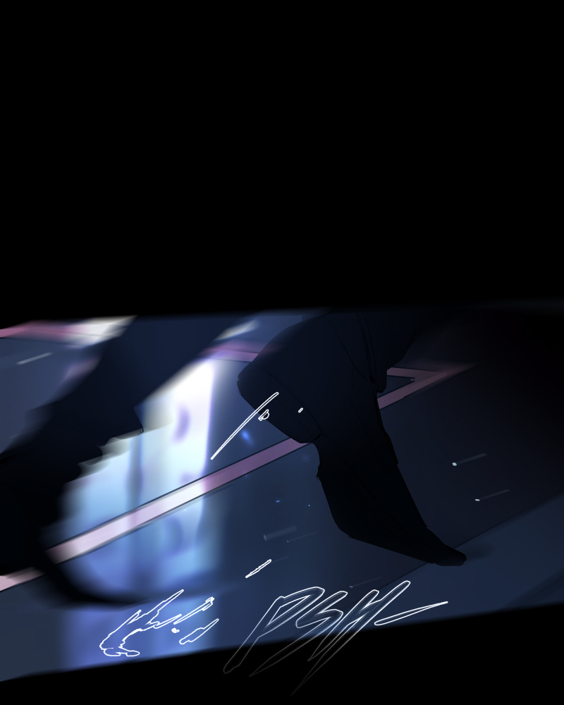 Purple Hyacinth Chapter 78 - page 30