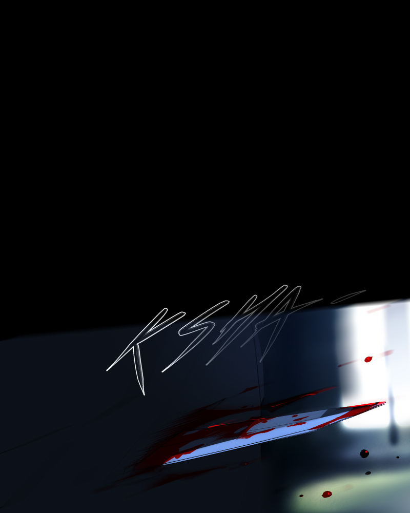 Purple Hyacinth Chapter 78 - page 31