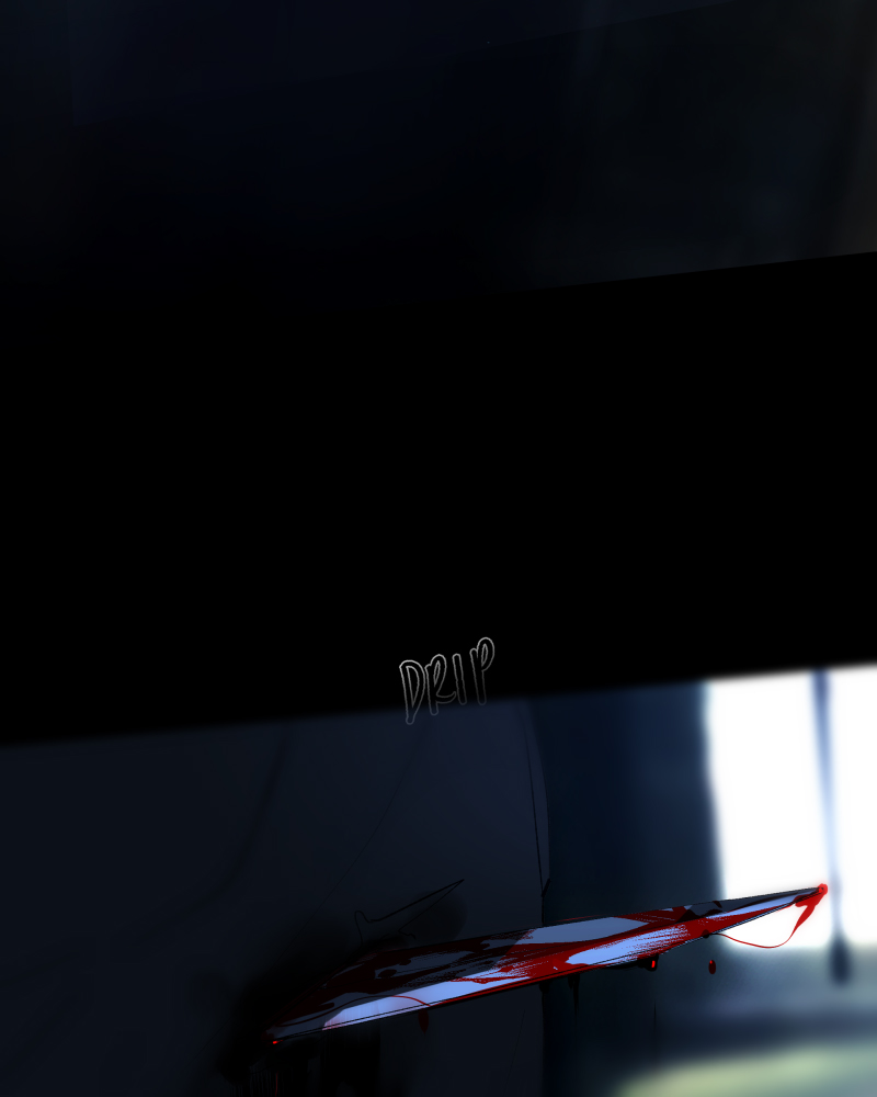 Purple Hyacinth Chapter 78 - page 34