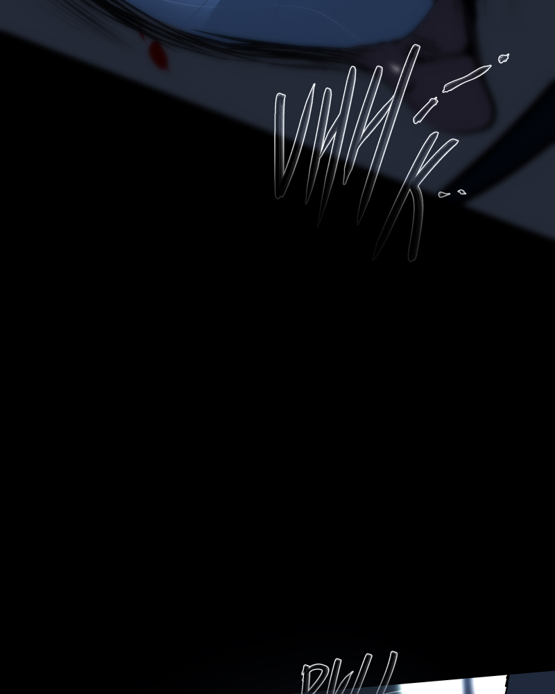 Purple Hyacinth Chapter 78 - page 38