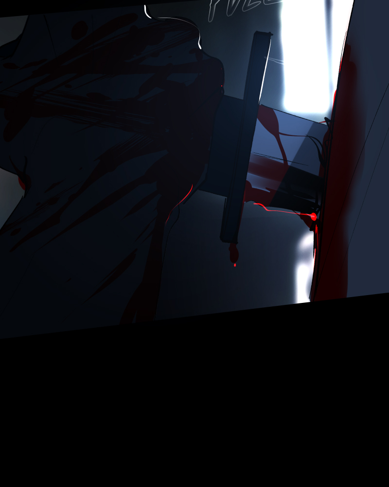 Purple Hyacinth Chapter 78 - page 39