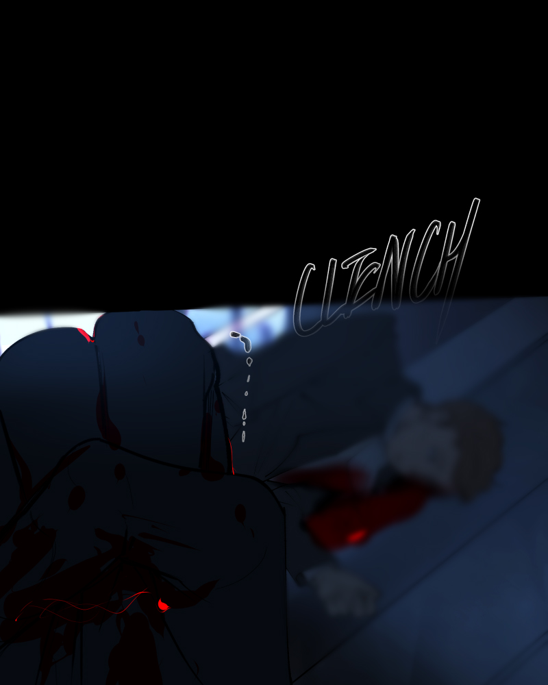 Purple Hyacinth Chapter 78 - page 44