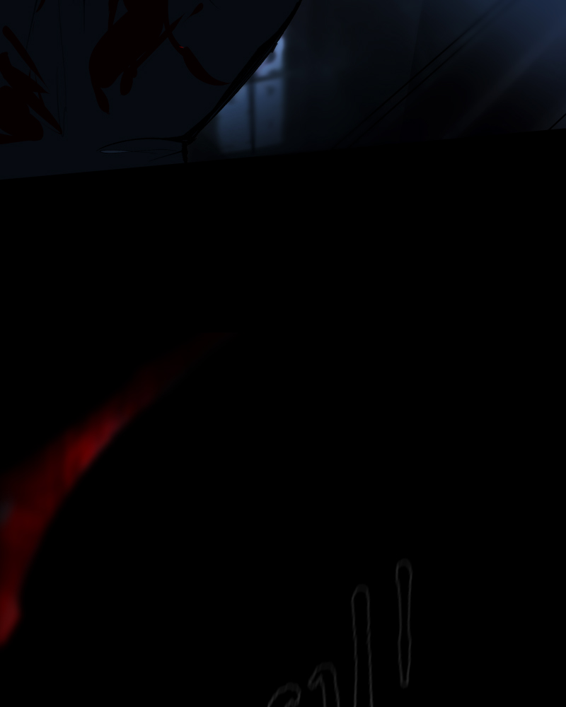 Purple Hyacinth Chapter 78 - page 45