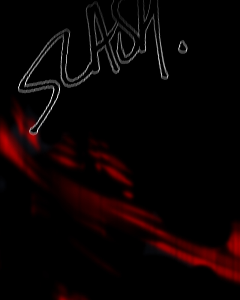 Purple Hyacinth Chapter 78 - page 46