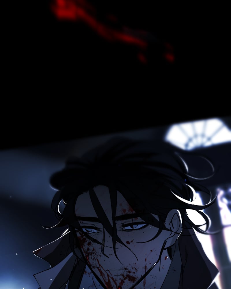Purple Hyacinth Chapter 78 - page 47