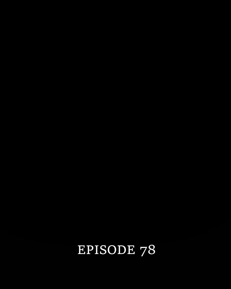 Purple Hyacinth Chapter 78 - page 5